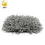 Snuffle Mat Dog Snuffle Mat Nosework for Dogs Large Small Pet Treat Interactive Puzzle Dispenser Toys Machine Washable