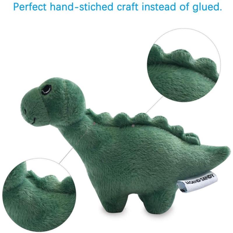 Puppy Chew Toys,plush dog toy,dog toy pack
