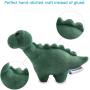 Puppy Chew Toys,plush dog toy,dog toy pack