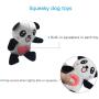 Puppy Chew Toys,plush dog toy,dog toy pack