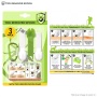 Wholesale Tick Remover Spoon 3 Pack of Lightweight Tick Remover Tools with Free Tick ID Card  Carabiner