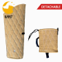 Dog Bite Training Set - Dog Bite Sleeve, Dog Bite Pillow Tug Toy, Dog Training Stick