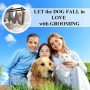Wholesale Soft Pet Grooming Hammock Bed Durable Nail Clipping Trimming Hammock Bathing Restraint Bag Dog Cat Hammocks