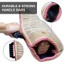Professional  Dog Bite Training  Easy Training Protection For Pitbull