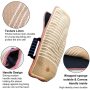 Professional  Dog Bite Training  Easy Training Protection For Pitbull