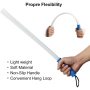 Professional  Dog Bite Training  Easy Training Protection For Pitbull