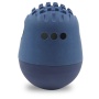 Dog Intelligence toy Puzzle Tumbler Leaking Food Toy Slow Feeder