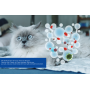 Portable Ozone Water Sanitizing and Disinfecting Sprayer Household Cleaning Supplies with Breakthrough Technology