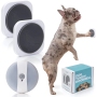 Dog DoorBell for Door Potty Training