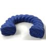 Horseshoe Antiskid Design Dog Chew Toys For Medium And Large Dogs