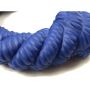Horseshoe Antiskid Design Dog Chew Toys For Medium And Large Dogs