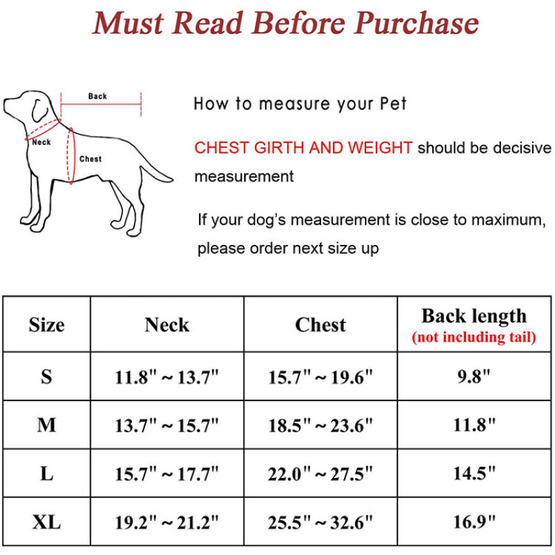 Wholesale Animal Warm Outfits Clothes Dog Crocodile Costumes Pet Clothes Crocodile Christmas Halloween Costume Pet Pet Clothes