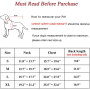 Wholesale Animal Warm Outfits Clothes Dog Crocodile Costumes Pet Clothes Crocodile Christmas Halloween Costume Pet Pet Clothes
