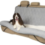 Dog Bed Car Seat Cover Bucket Covers for Cars SUVs and Trucks