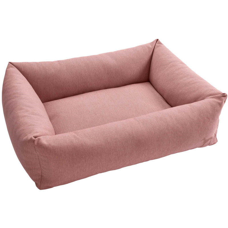 Dog Beds for Large Medium Small, Washable Sofa Rectangle Puppy,Orthopedic Pet with Non-Slip Bottom