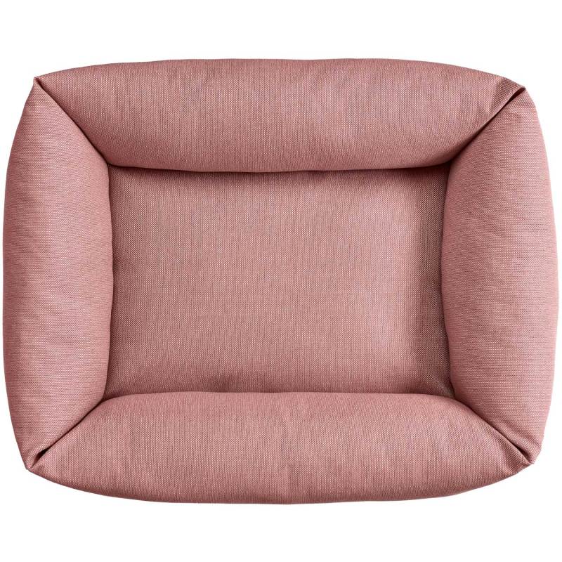 Dog Beds for Large Medium Small, Washable Sofa Rectangle Puppy,Orthopedic Pet with Non-Slip Bottom