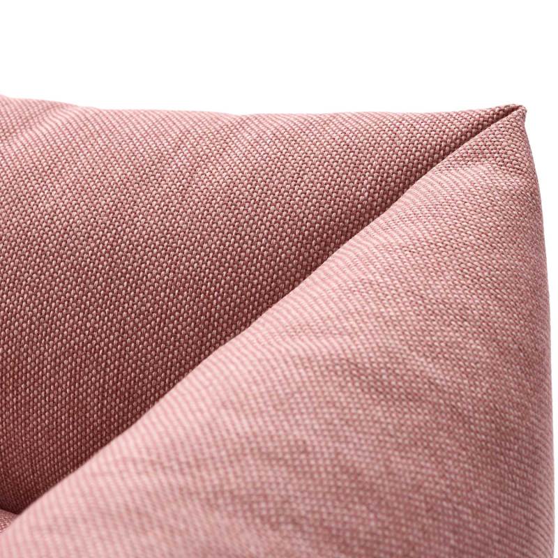 Dog Beds for Large Medium Small, Washable Sofa Rectangle Puppy,Orthopedic Pet with Non-Slip Bottom