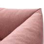 Dog Beds for Large Medium Small, Washable Sofa Rectangle Puppy,Orthopedic Pet with Non-Slip Bottom