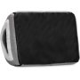 Self-Warming Foldable Cave House Animal Shape Nest Pet Sleeping Bed for Cats and Small Dogs