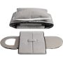 Self-Warming Foldable Cave House Animal Shape Nest Pet Sleeping Bed for Cats and Small Dogs
