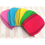 South Korean scrub towel wholesale in stock Exfoliating and scrubbing towel for bathroom