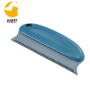 Pet Hair Remover Brush Cat Dog Hair Remover Comb Pet Hair Detailer