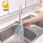 Pet Hair Remover Brush Cat Dog Hair Remover Comb Pet Hair Detailer