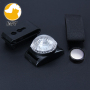 LED luminous collar Dog walking lamp for preventing stray at night