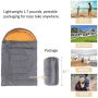 Self Warming Waterproof Cat Dog Cushion Bed Pad Sack Packable Cave Tent Sleeping Bag Nest Outdoor Pet Bed Burrow Hut Pet Bed Mat