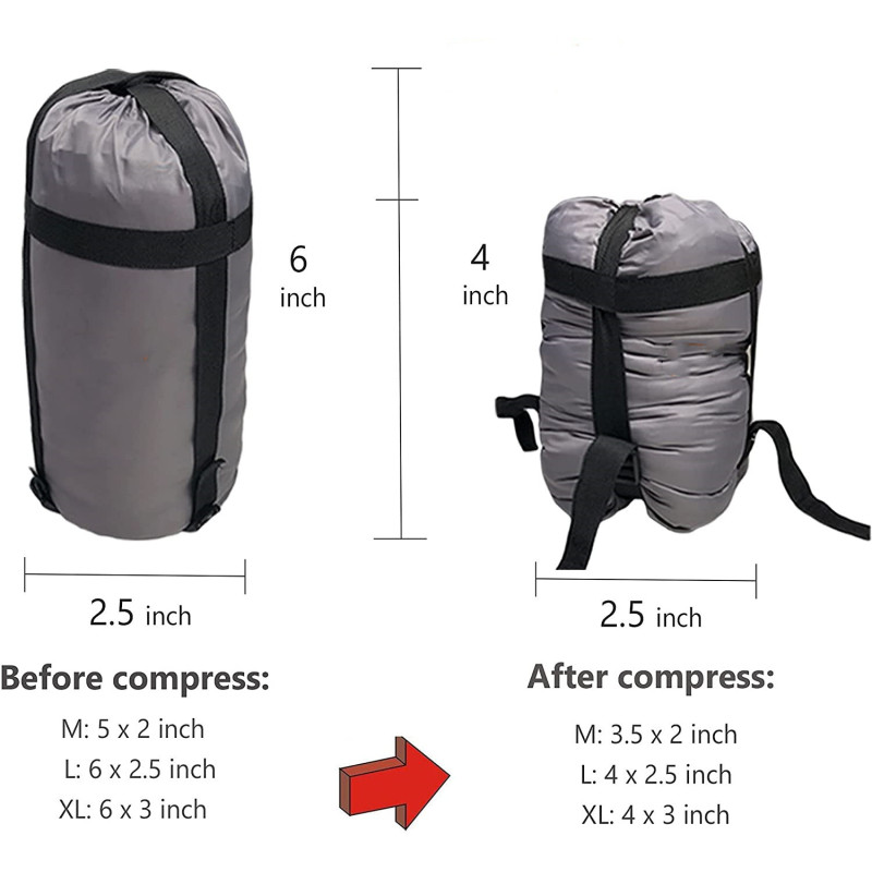 Self Warming Waterproof Cat Dog Cushion Bed Pad Sack Packable Cave Tent Sleeping Bag Nest Outdoor Pet Bed Burrow Hut Pet Bed Mat