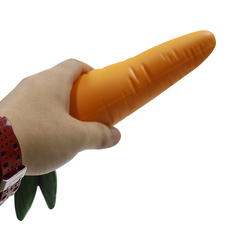 Dog Chew Toy for Aggressive Chewers Tough Durable Teeth-Cleaning Rubber Chew Toys