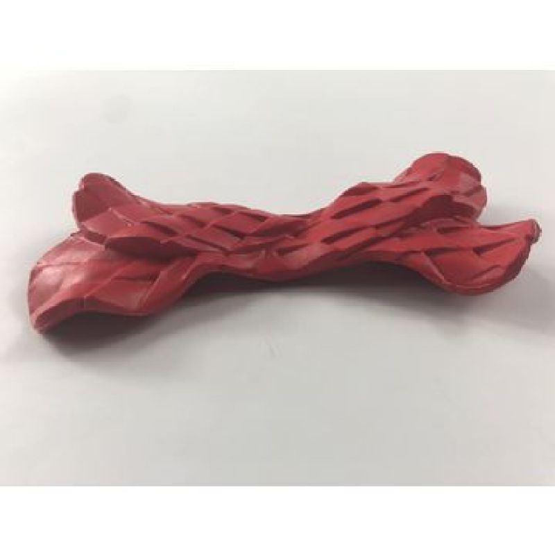 Puppy Teeth Care Interactive Tooth Cleaning Toy For Pet Training