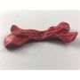 Puppy Teeth Care Interactive Tooth Cleaning Toy For Pet Training