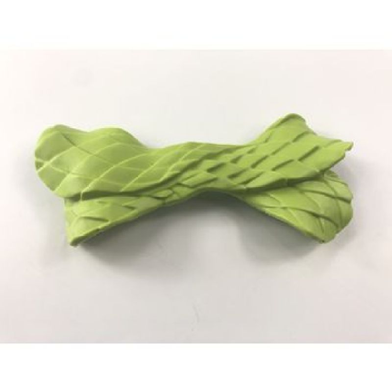 Puppy Teeth Care Interactive Tooth Cleaning Toy For Pet Training