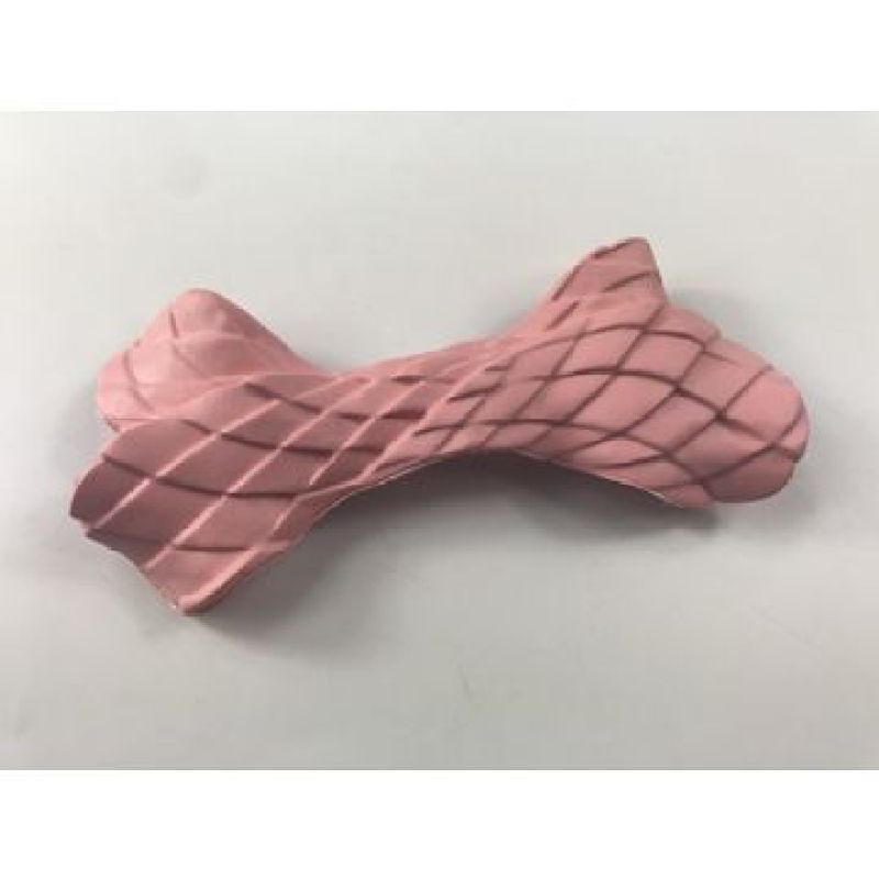 Puppy Teeth Care Interactive Tooth Cleaning Toy For Pet Training