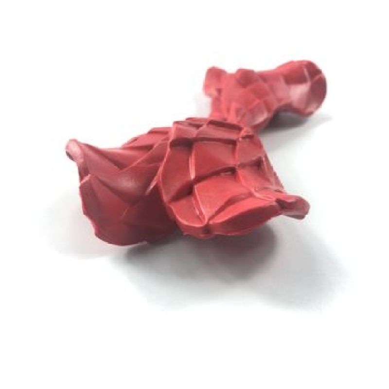 Puppy Teeth Care Interactive Tooth Cleaning Toy For Pet Training