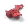Puppy Teeth Care Interactive Tooth Cleaning Toy For Pet Training