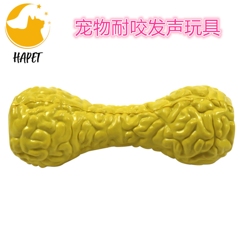 Dog Toys for Aggressive Chewers Dog Chew Toy and Tough Dog Toys