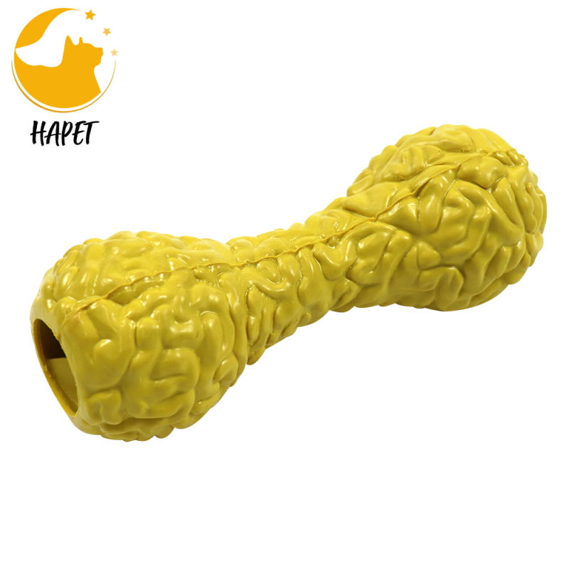 Dog Toys for Aggressive Chewers Dog Chew Toy and Tough Dog Toys