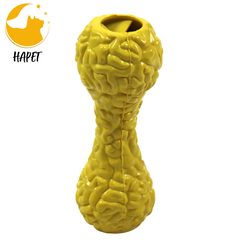 Dog Toys for Aggressive Chewers Dog Chew Toy and Tough Dog Toys