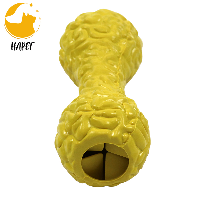 Dog Toys for Aggressive Chewers Dog Chew Toy and Tough Dog Toys