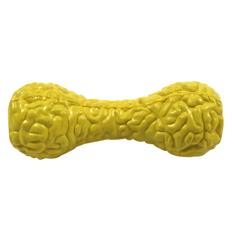 Dog Toys for Aggressive Chewers Dog Chew Toy and Tough Dog Toys
