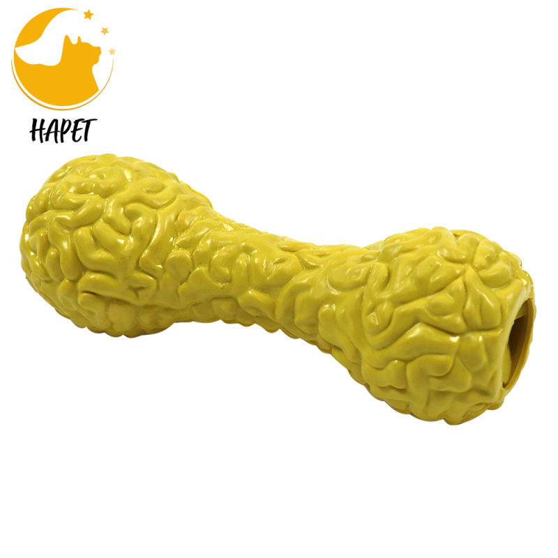 Dog Toys for Aggressive Chewers Dog Chew Toy and Tough Dog Toys
