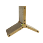 Cat Scratcher Pad Vertical Cat Scratch Pad Board
