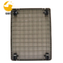 Pet Heavy Duty Dog Pet Cage Kennel with Wheels Pet Products