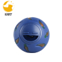 IQ Treat Ball Food Dispensing Toys Tricky Fun Interactive Dispenser Dog Toy Balls