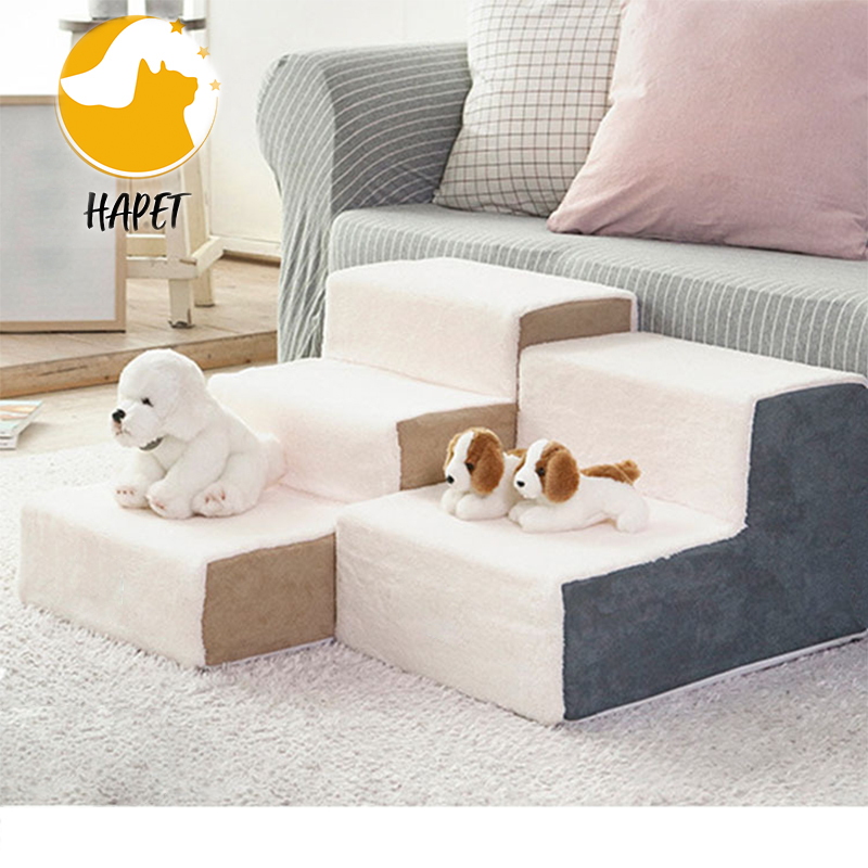 Comfort Pet Stairs Dog Ramp Pet Ladder Pet Supplies