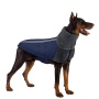 Dog Winter Clothes Dog Hoodie Thermal Coat Doggie Jacket Puppy Outfit Cat Sweatshirt