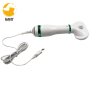 Home Dog Hair Dryer with Adjustable 2 Temperatures Settings 2 in 1 Pet Grooming Hair Dryer Pet Hair Dryer