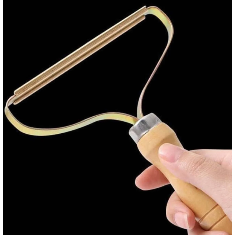 Pet Hair Removal Brush